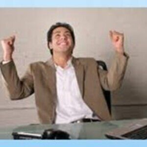 Job Search Tips & Tricks